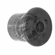 Подвеска QH Benelux EMS8331