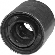 Подвеска QH Benelux EMS8080