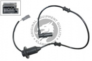 Датчик QH Benelux XABS208