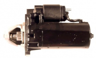 Стартер QH Benelux 8010880