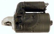 Стартер QH Benelux 8015560