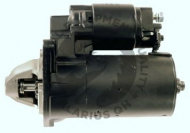 Стартер QH Benelux 8017770