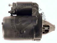 Стартер QH Benelux 8052309