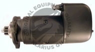 Стартер QH Benelux 8812480
