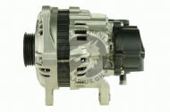 Генератор QH Benelux 9090046