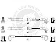 Комплект электропроводки QH Benelux XC1213
