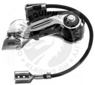 Контактная группа QH Benelux XCS124