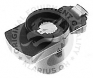 Бегунок распределителя зажигания QH Benelux XR138