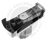 Бегунок распределителя зажигания QH Benelux XR139