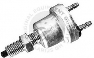 Переключатель QH Benelux XBLS1