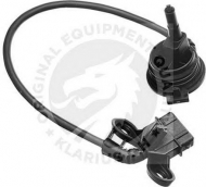 Переключатель QH Benelux XRLS144