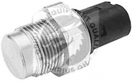 Переключатель QH Benelux XEFS58