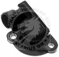 Датчик QH Benelux XPOT356