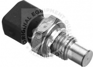 Датчик QH Benelux XEMS248