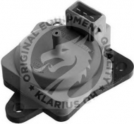 Датчик QH Benelux XMAP572