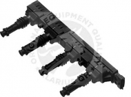 Катушка зажигания QH Benelux XIC8197