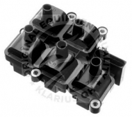 Катушка зажигания QH Benelux XIC8260