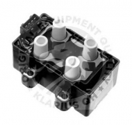 Катушка зажигания QH Benelux XIC8173