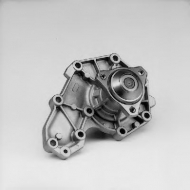 Насос HEPU P054