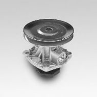 Насос HEPU P120