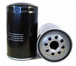 Фильтр ALCO FILTER SP-1018
