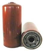 Фильтр ALCO FILTER SP-1224