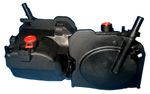 Фильтр ALCO FILTER FF-064