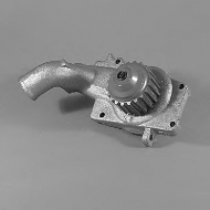 Насос GK 980065