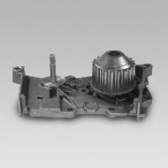Насос GK 986842