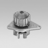 Насос GK 986846