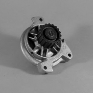 Насос GK 980551