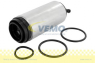 Насос VEMO V10-09-0809-2