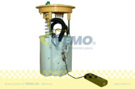 Трубка забора топлива VEMO V10-09-0814