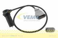 Датчик VEMO V10-72-1004