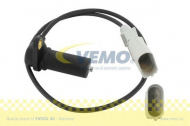 Датчик VEMO V10-72-1009