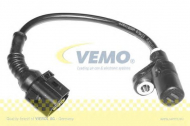 Датчик VEMO V10-72-1050