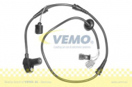 Датчик VEMO V10-72-1064