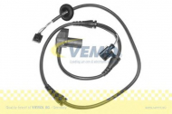 Датчик VEMO V10-72-1080