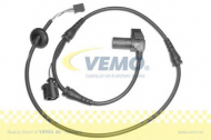 Датчик VEMO V10-72-1084
