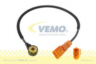 Датчик VEMO V10-72-1191