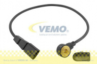 Датчик VEMO V10-72-1198