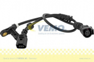 Датчик VEMO V10-72-1231