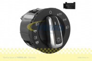 Переключатель VEMO V10-73-0018