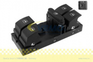 Переключатель VEMO V10-73-0023