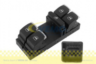 Переключатель VEMO V10-73-0252