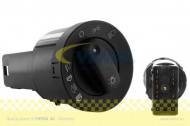 Переключатель VEMO V10-73-0263