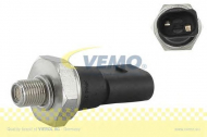 Переключатель VEMO V10-73-0299