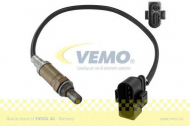 Датчик VEMO V10-76-0037