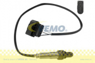 Датчик VEMO V10-76-0054