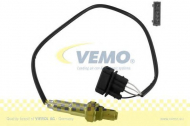 Датчик VEMO V10-76-0062
